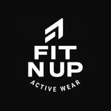 Fit N Up
